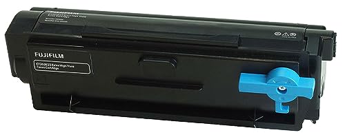 FUJIFILM トナーカートリッジ マゼンタ　CT203140 富士ゼロックス 純正トナーカートリッジ CT203140 マゼンタ 適合